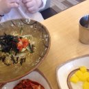 국수나무우현점 이미지