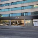 율곡자동차 이미지