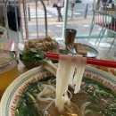 홈플러스 파주운정점(1) 이미지