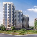 스마트폴(광장2) 이미지