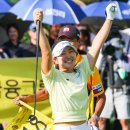 퀸 경향신문