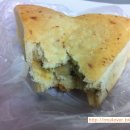 파리바게뜨 가좌점 이미지