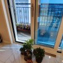 평동산단7번로 이미지