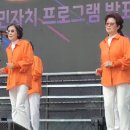 고척2동주민센터 이미지