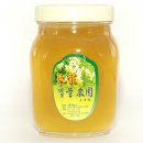 와룡벌꿀농원