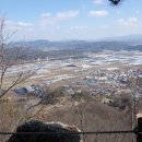 산성길 이미지