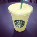 분식시간 이미지