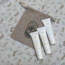 네이쳐 위클리 이미지