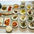 전통굴비