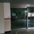 미래 2차아파트 이미지