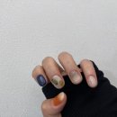 올고핏 | 김민빵 성장일기와 서울 나들이 후기를 가장한 9월 마지막주