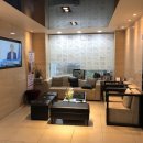 NY치과의원 이미지