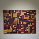 홍익대학교 미술대학원 이미지