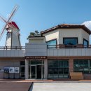 지리산나들락마을 이미지