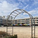 서울신영초등학교 이미지