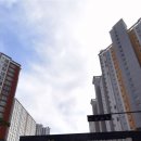 동원로얄듀크 1차경로당 이미지