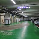 수원-0980 이미지