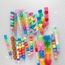 요즘쇼핑 이미지