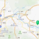 천년나무4단지경로당 이미지