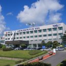 동해시-48 이미지