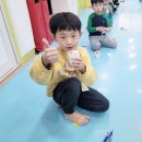 타이거킥스 태권도장 이미지