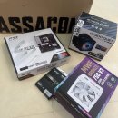 프리미엄PC | 가성비 조립PC 아싸컴 프리미엄 게이밍컴퓨터 내돈내산 구매 후기(feat. 조립라이브영상)