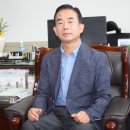 여주시농협조합공동사업법인 이미지