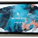 탑비디오 이미지