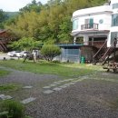 지리산뷰캐슬펜션 이미지