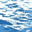 보람수영장 이미지