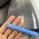 생활미용헤어 | 국가 자격증 미용(일반)- 헤어 합격 후기 / 7-8개월 걸린 시험 서울 휘경동 시험장/ 3트 만에 합격/헤어...