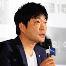 더폰 이미지