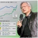주연식당 이미지
