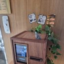 장북보건지소 | 광주 근교 카페 장성 오피먼트 끝내주는 뷰