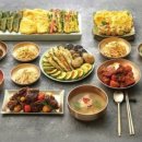 유어바디 배방점 네이버블로그