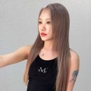 이타헤어