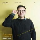 (주)허니비즈 이미지