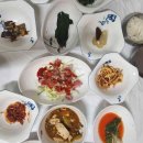 보인촌식당 이미지