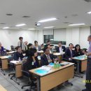 [스크랩] [명강사42호] ★제3기 이화여대 최고명강사양성과정 신입생 모집 안내★