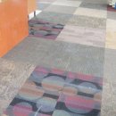 터미널당구장 이미지