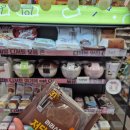 씨유(CU)김포더킹1호점 이미지