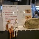 행복을나누는도시락 | [세종 나성동] 세종 브런치 맛집 추천/ 세종모임장소~아퀴진, 솔직 리뷰 후기!