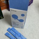 카페인앤아웃 | 혈당관리 다이어트를 위해 챙겨먹는 '당장 컷앤아웃' 혈당케어 관리 루틴 후기 !