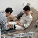 감탄정형외과의원 이미지