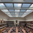 알파여행도서관 이미지