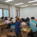 리딩 보드놀이 이미지