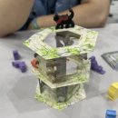 토토게임즈 이미지