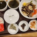 본죽&비빔밥 서산해미점 이미지