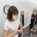 수인샵 네이버블로그