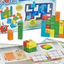 공구빌딩 이미지